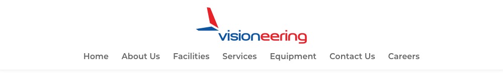Visioneering Inc